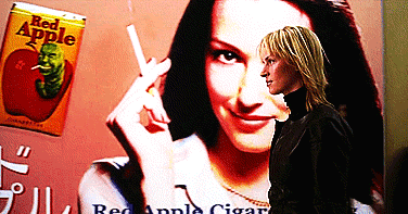 Escuchar best sale mensajes telecom